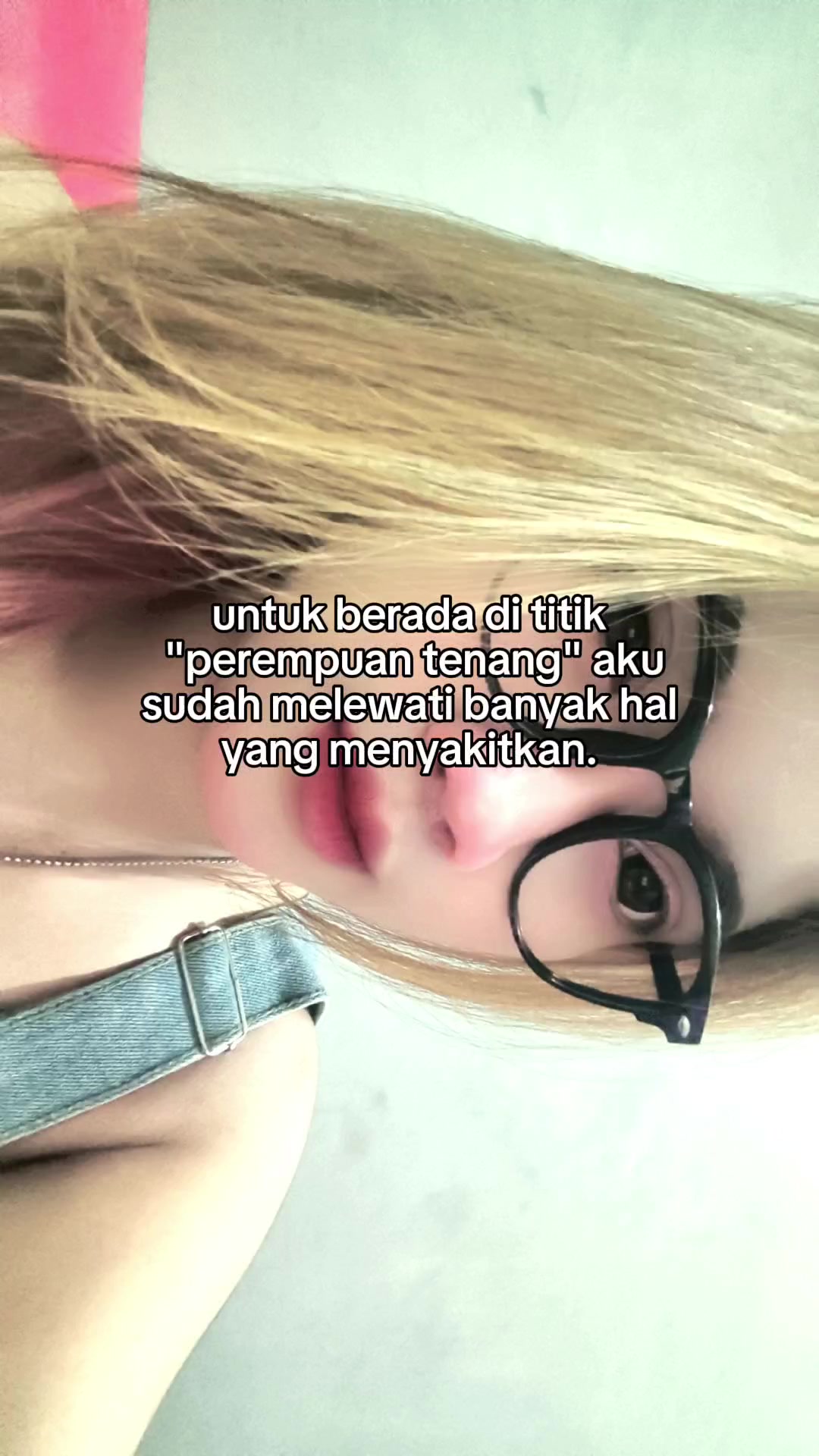 @Rii👿📌