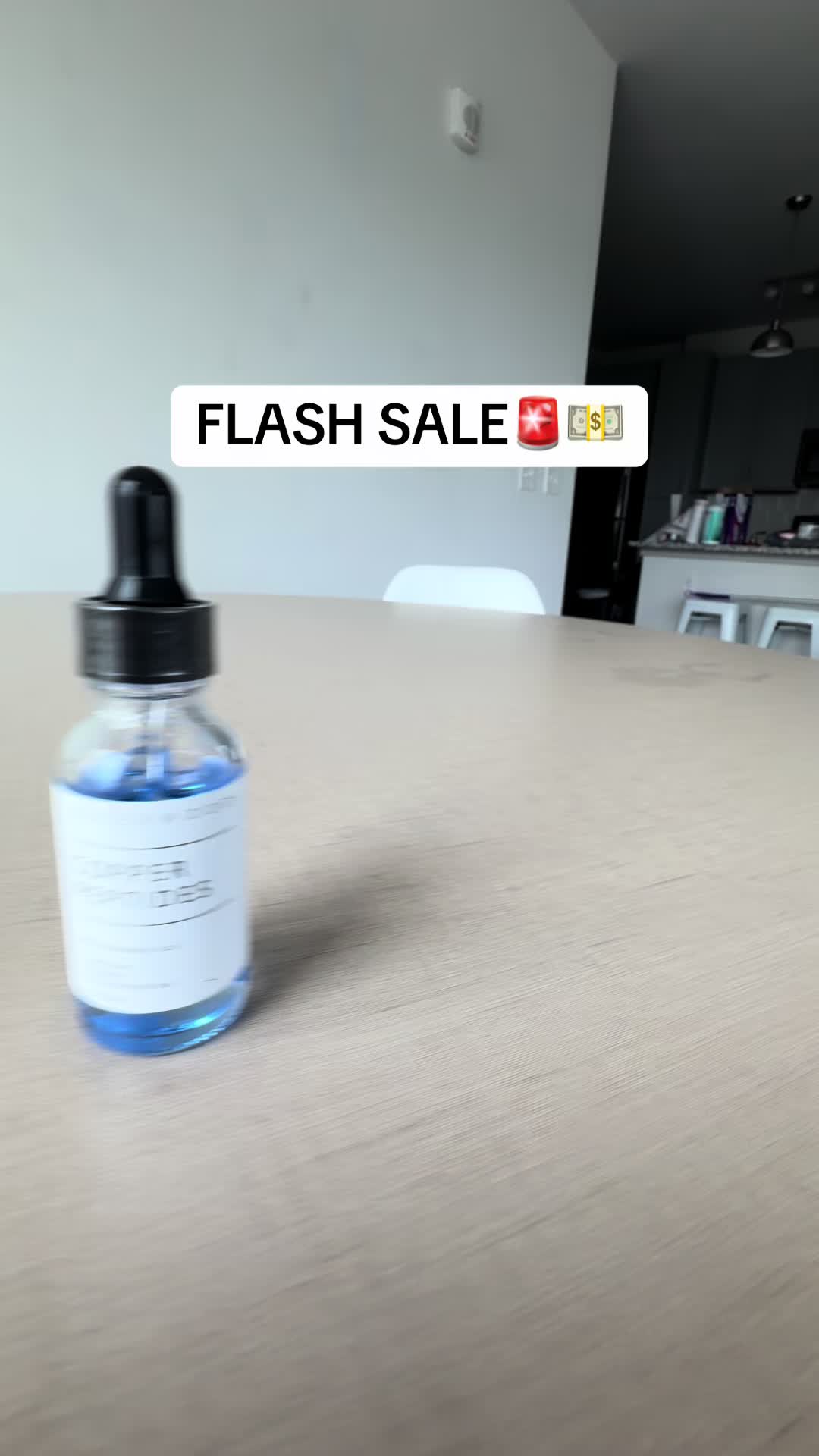 @Deal Plug