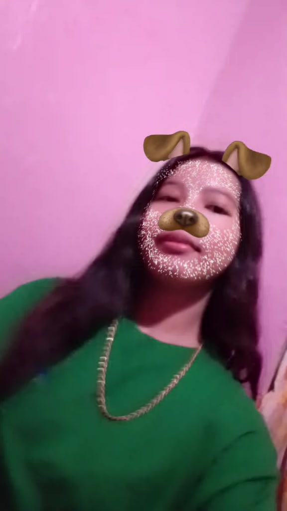@jewelyncassandra