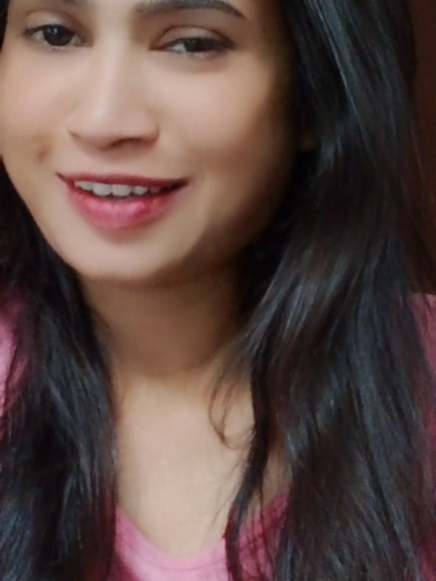 @BhojpuriyaQueen👑