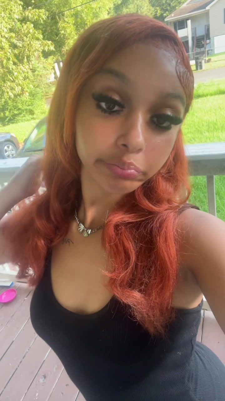 @littlemscuteass