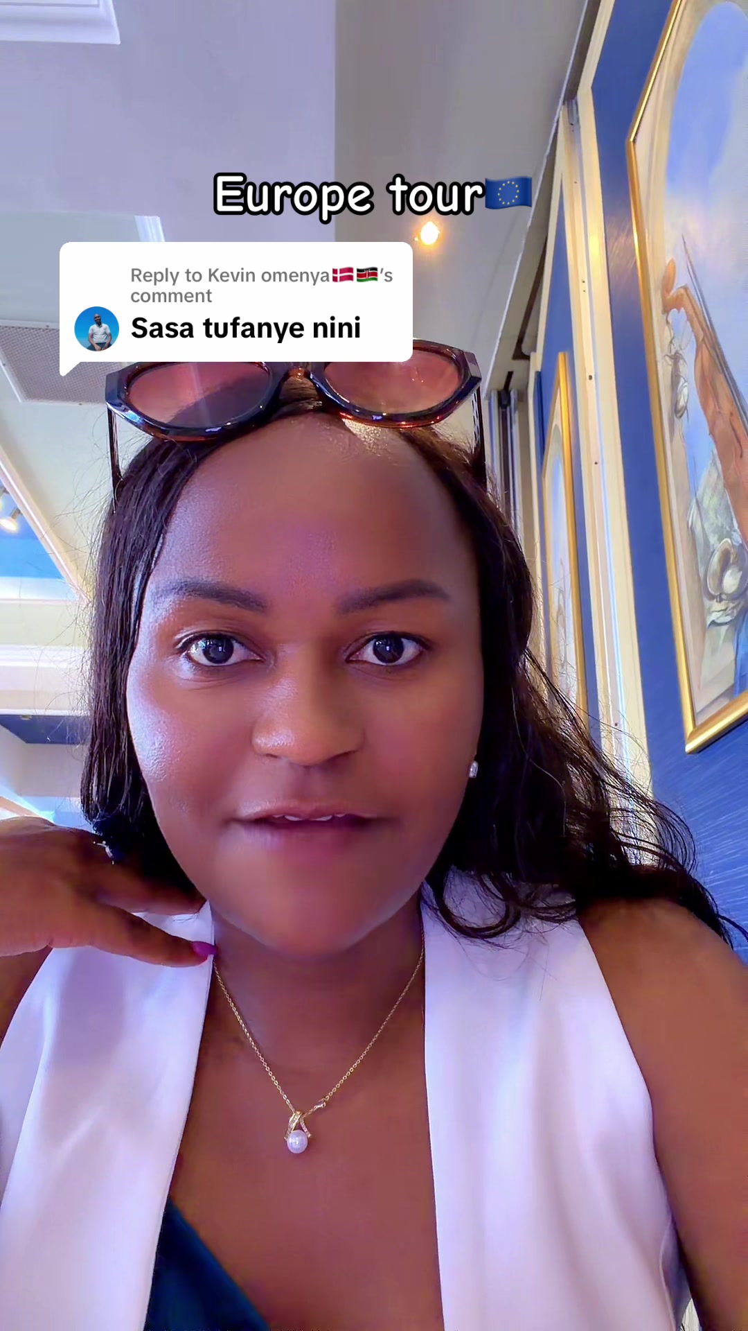 @Mary Kyule🇰🇪 🇦🇪