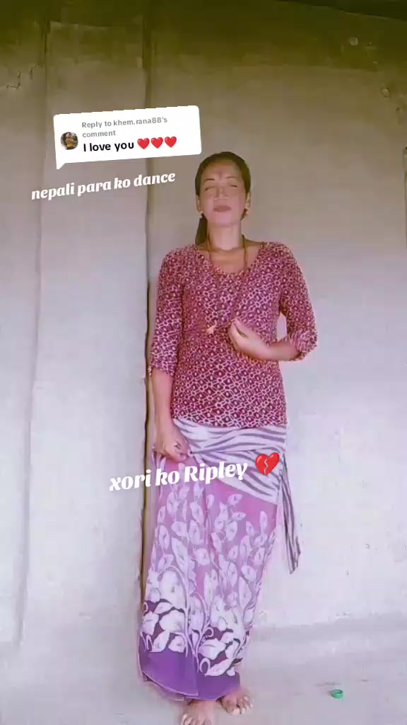 @๐ Lovely ๐Maya ๐๐๐๐