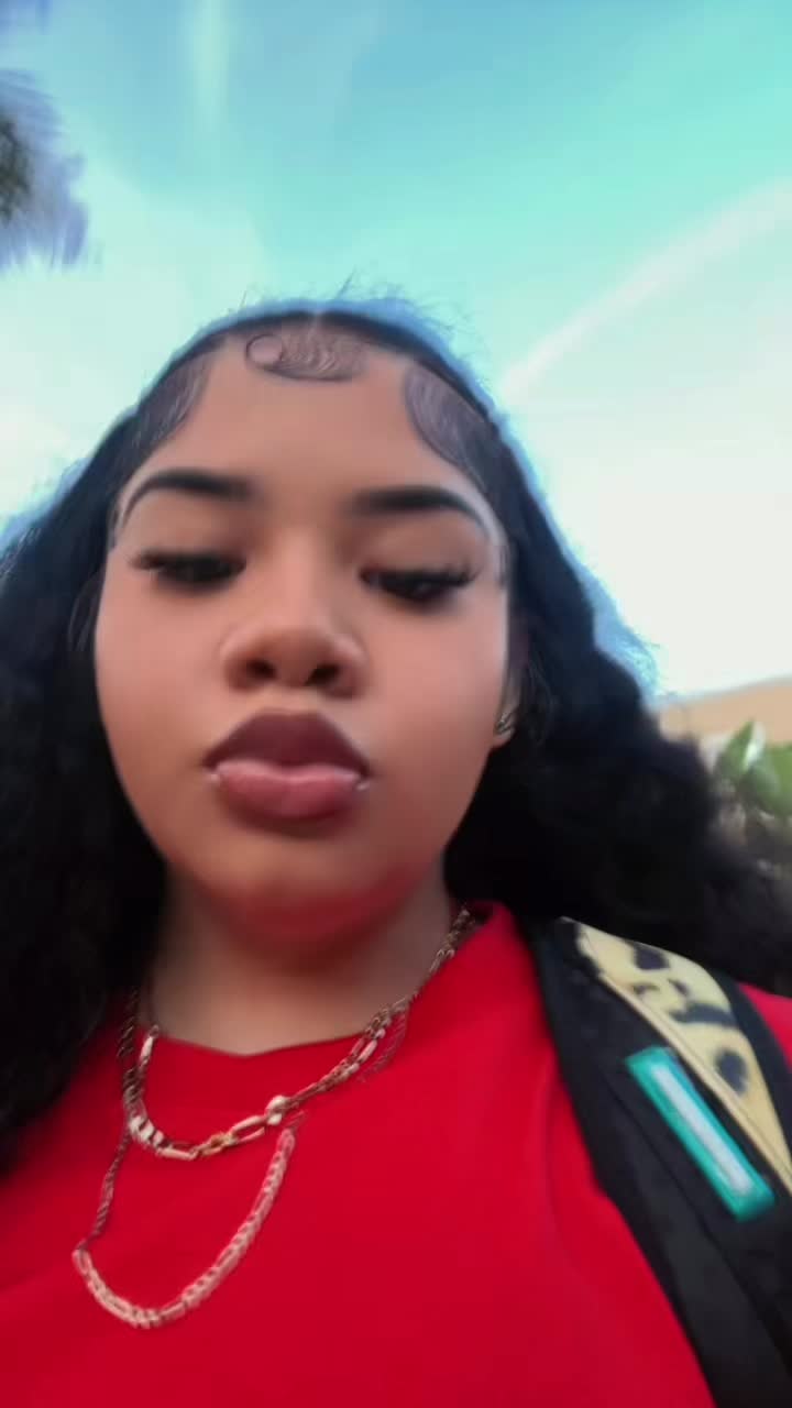 @mimicitas_