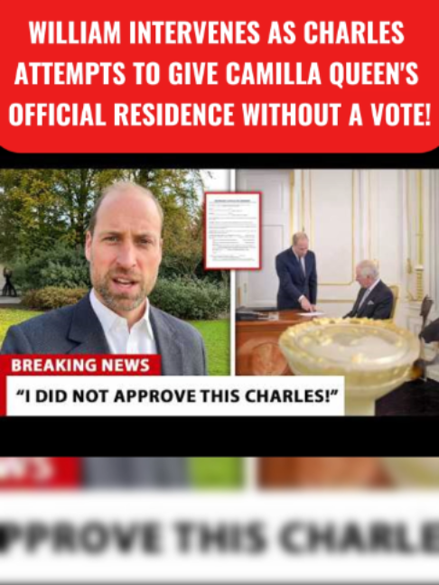@News Us2025