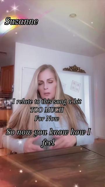 @sexysuee