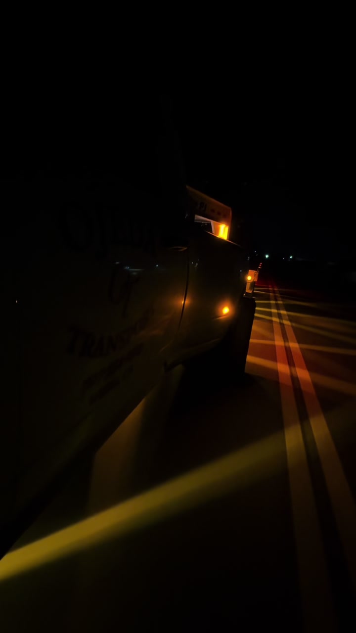 @ojeda_transport