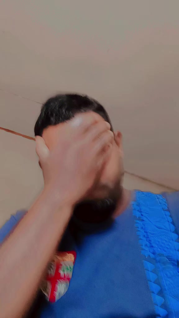 @𝗦𝗛𝗔𝗠.𝗙𝗝