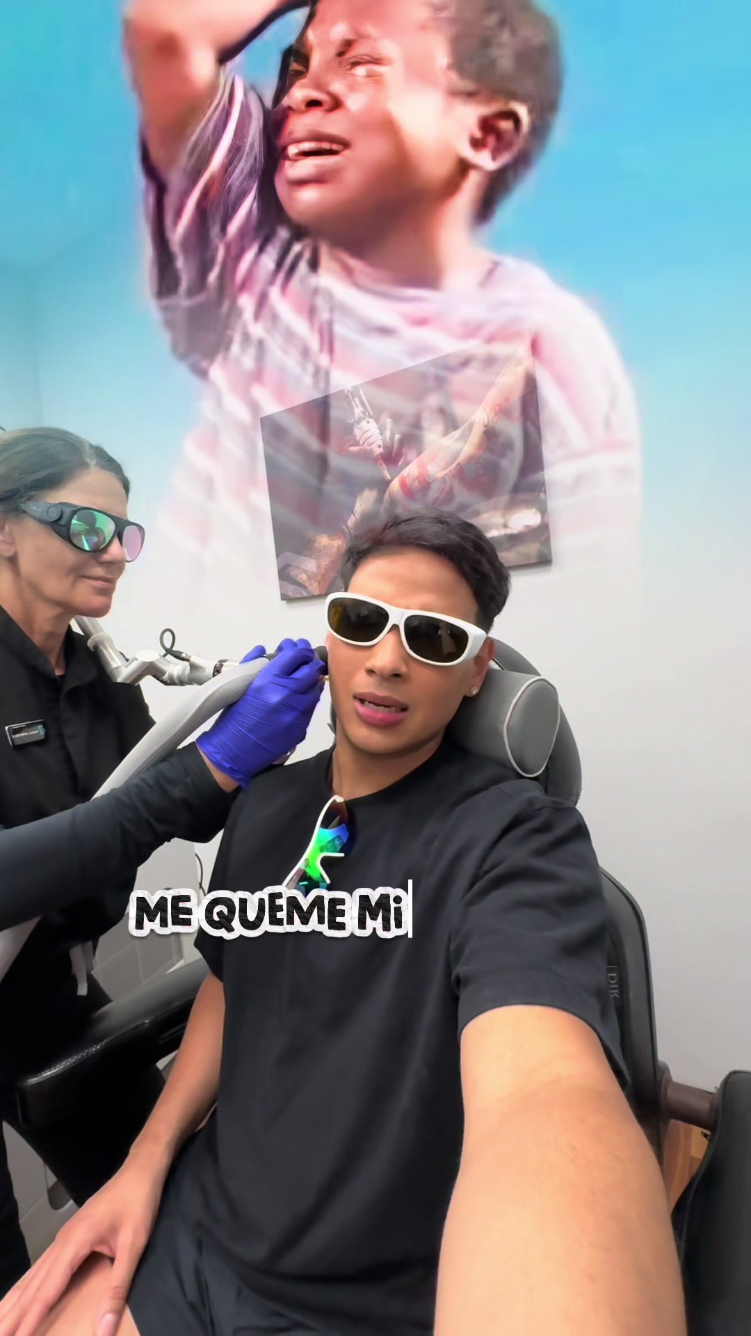 @Carlosjulio🐙