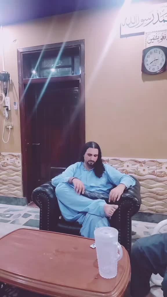 @✍️zakir ZS 313