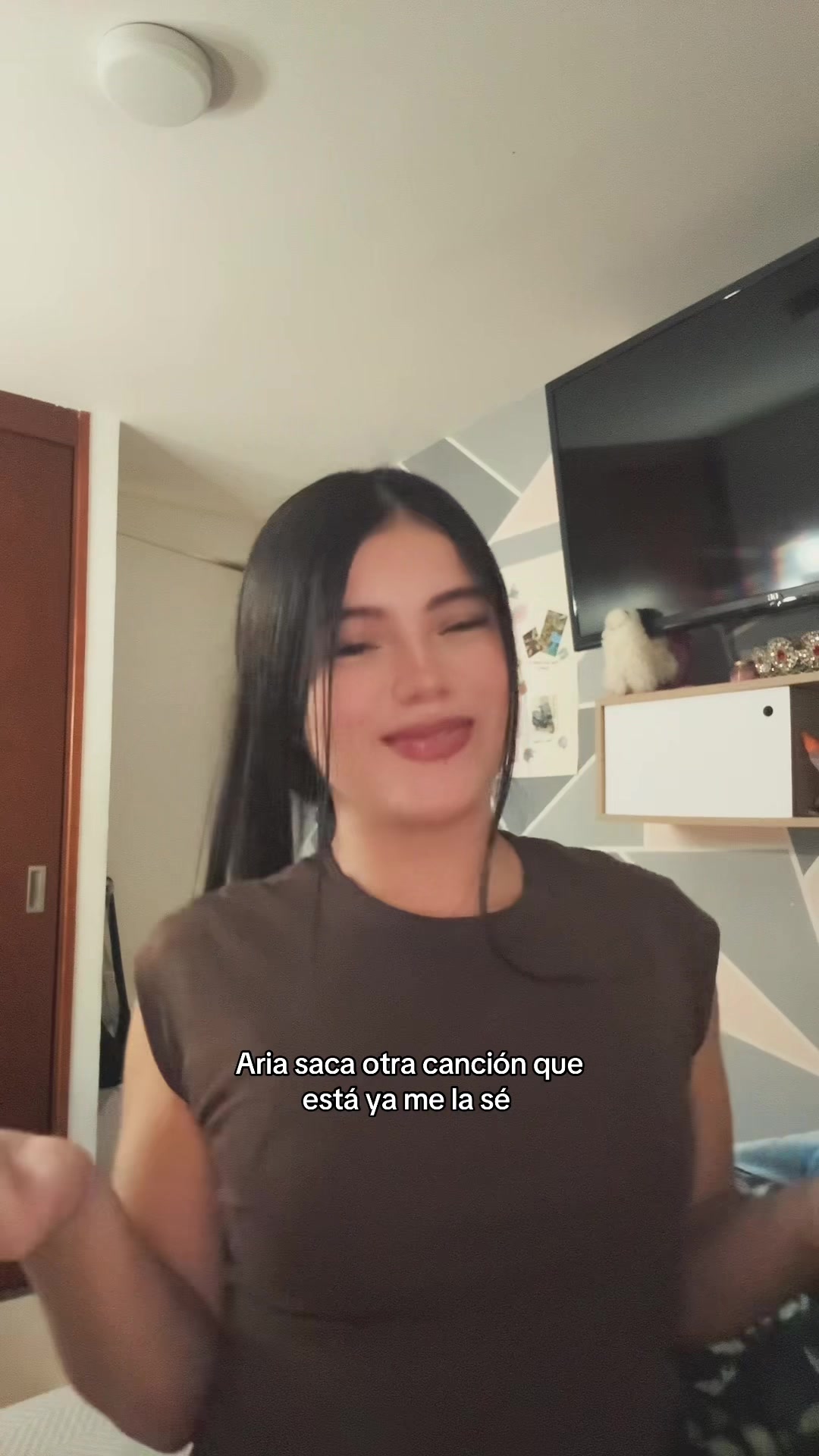 @Yoli