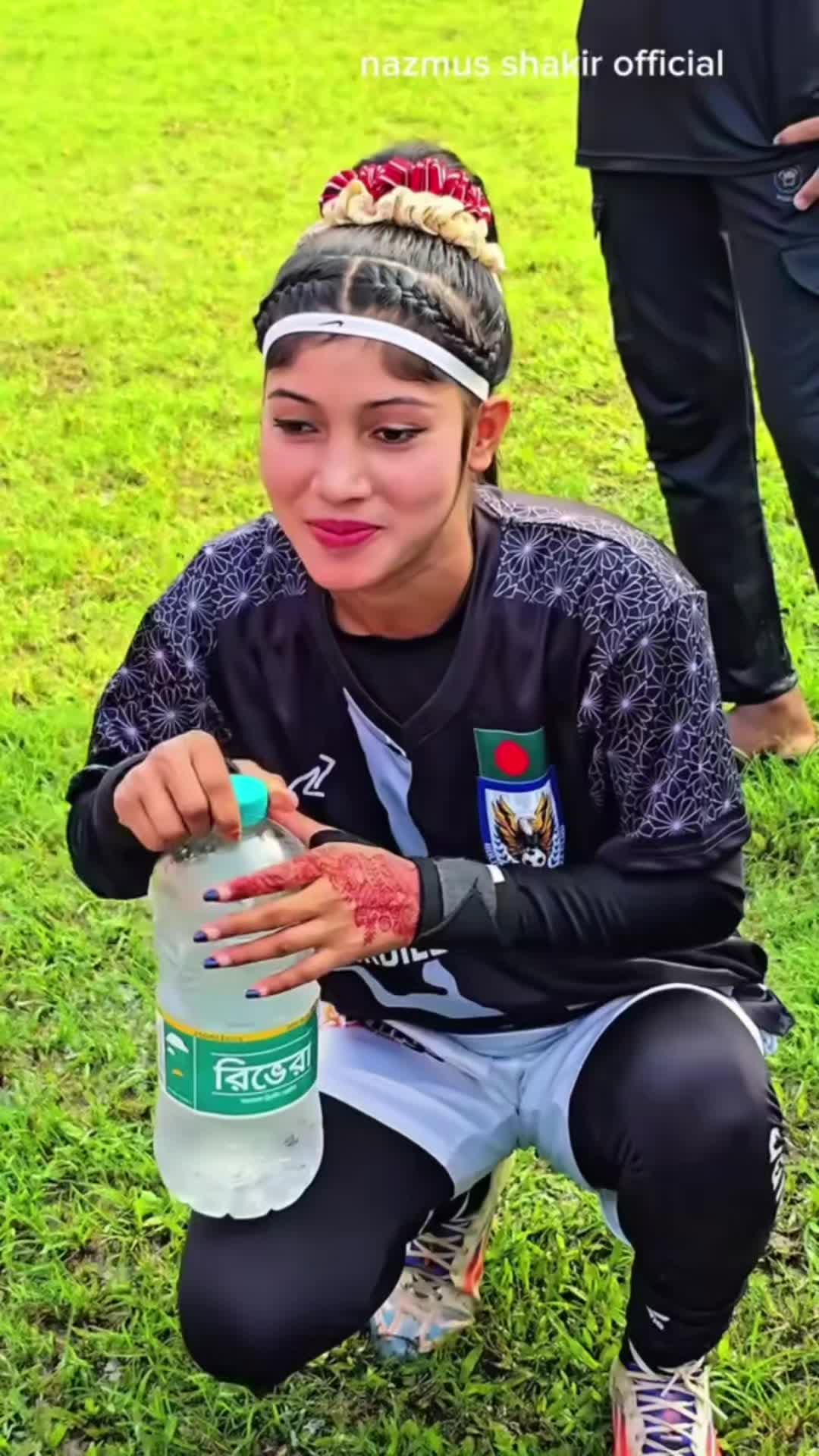 @⚡Footballr★Jili23🇧🇩💫