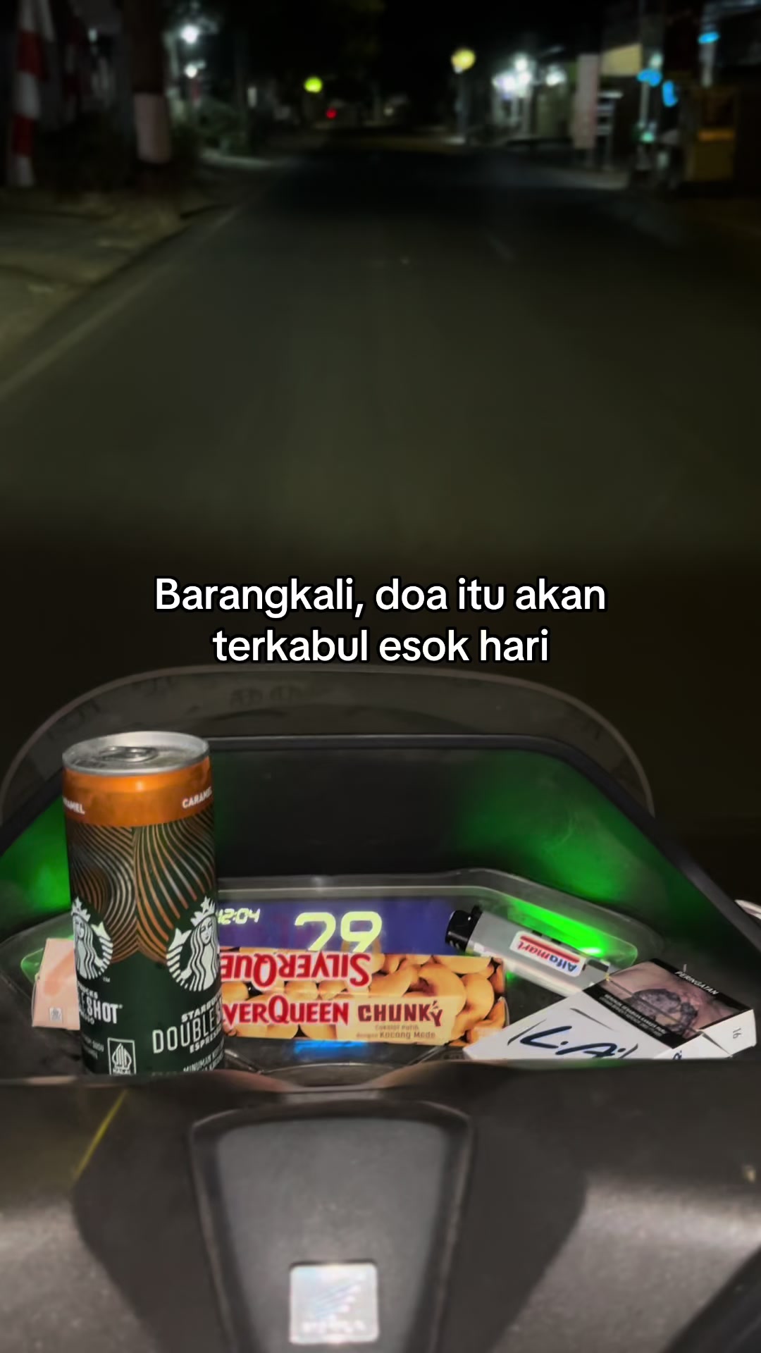 @𝐏𝐚𝐤𝐥𝐞𝐤_𝐝𝐨𝐥
