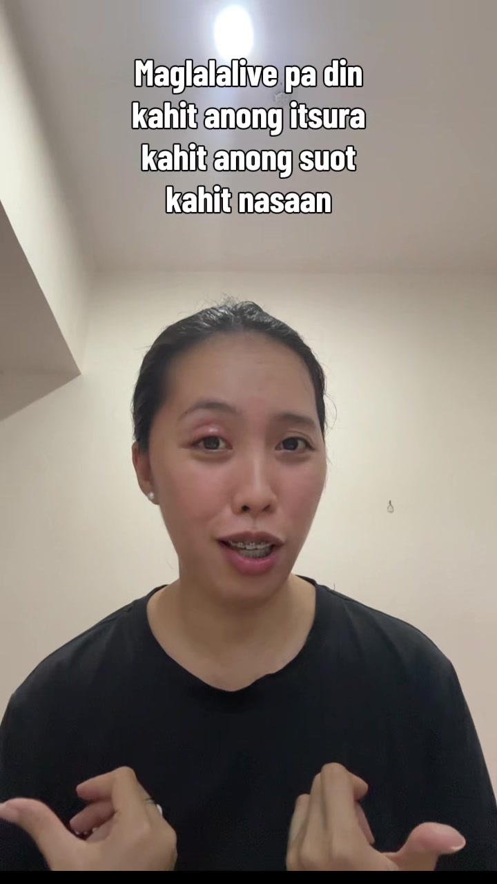 @Introvertzuy🐺
