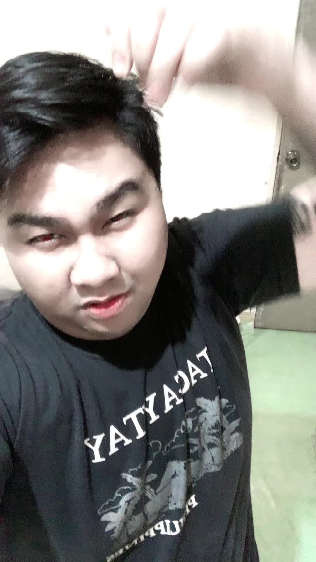 @tabang_pusa21