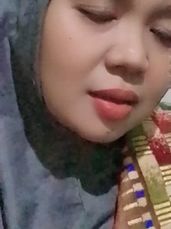 @🌷🌷BUNDADIKA🌷🌷