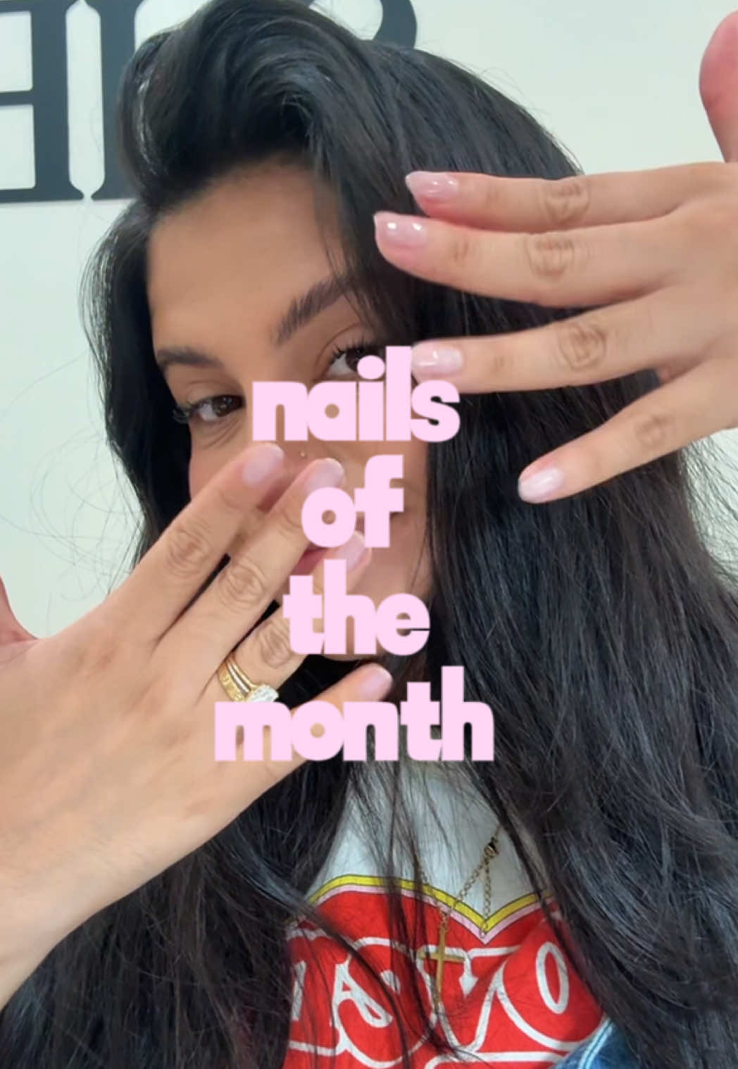 @april | mommy + lifestyle