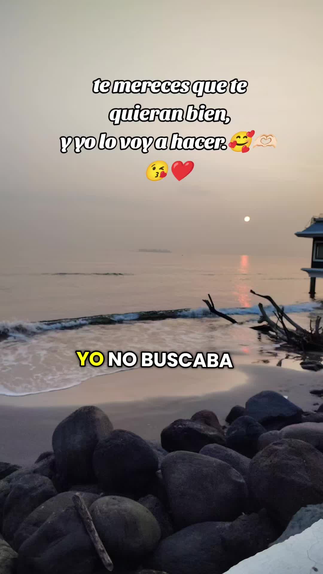 @Zoe Ferreira❤️🥰