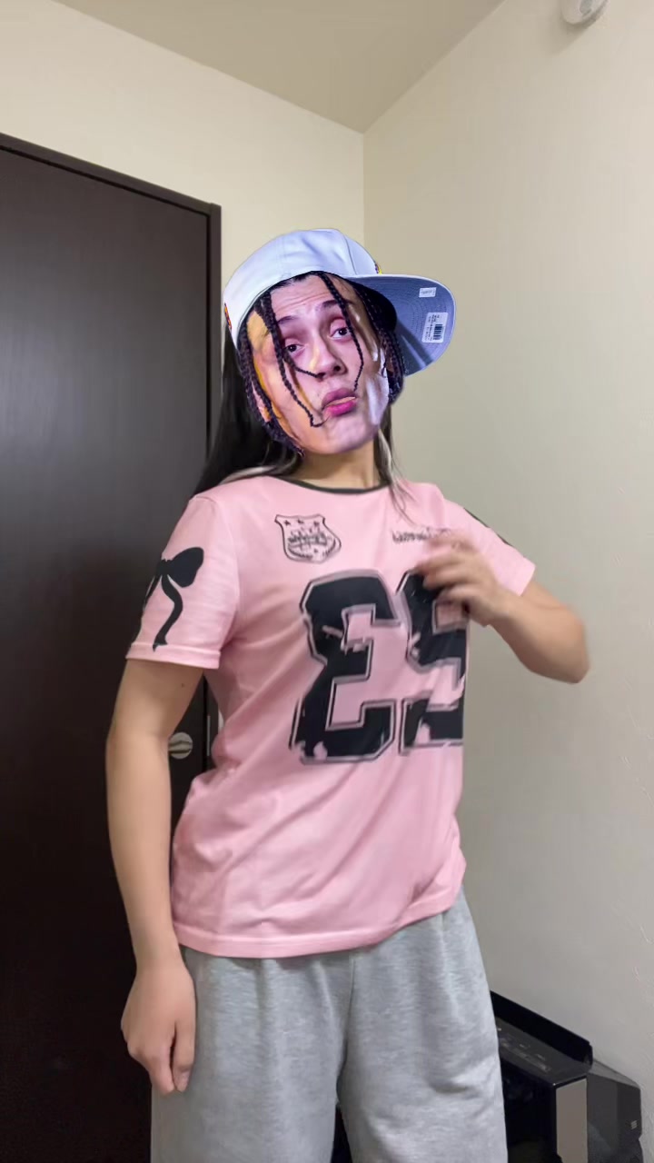 @🩵