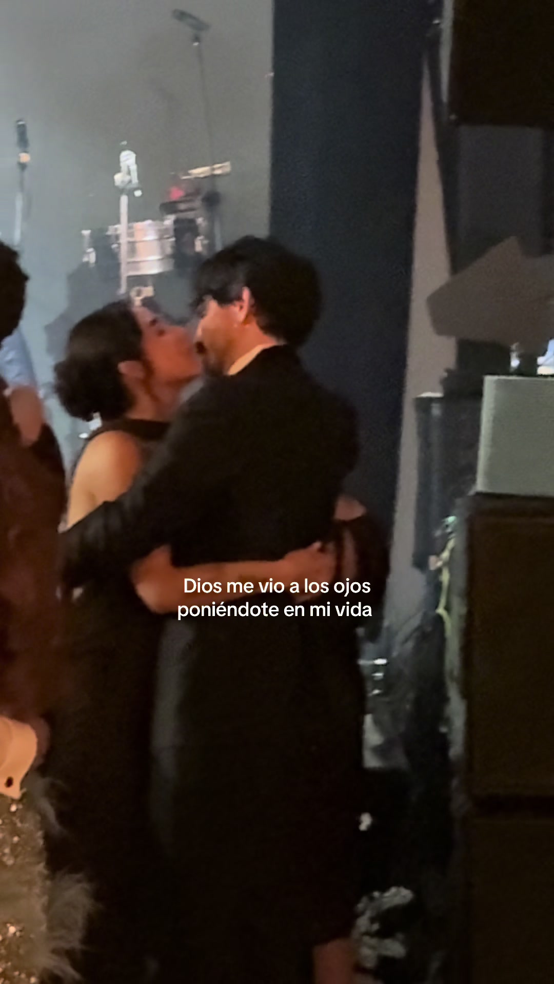 @Gisselle✨