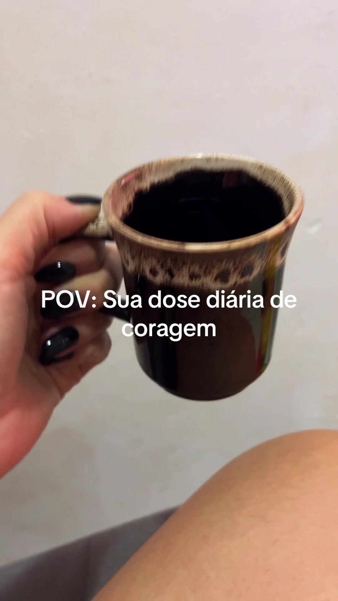 @Ingrid Aluana