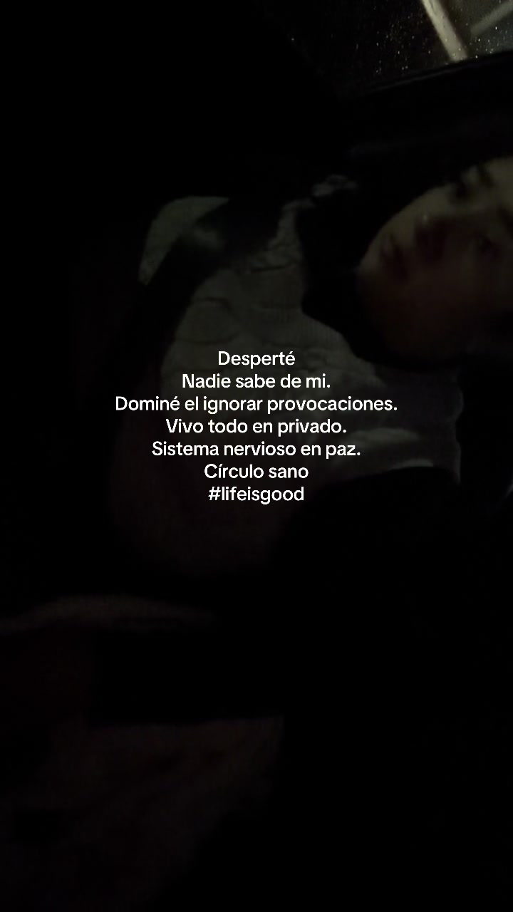 @Lecroissant