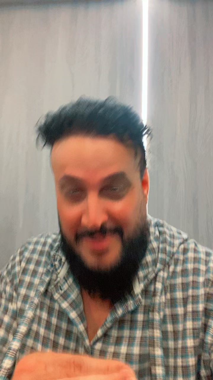 @علس الزين