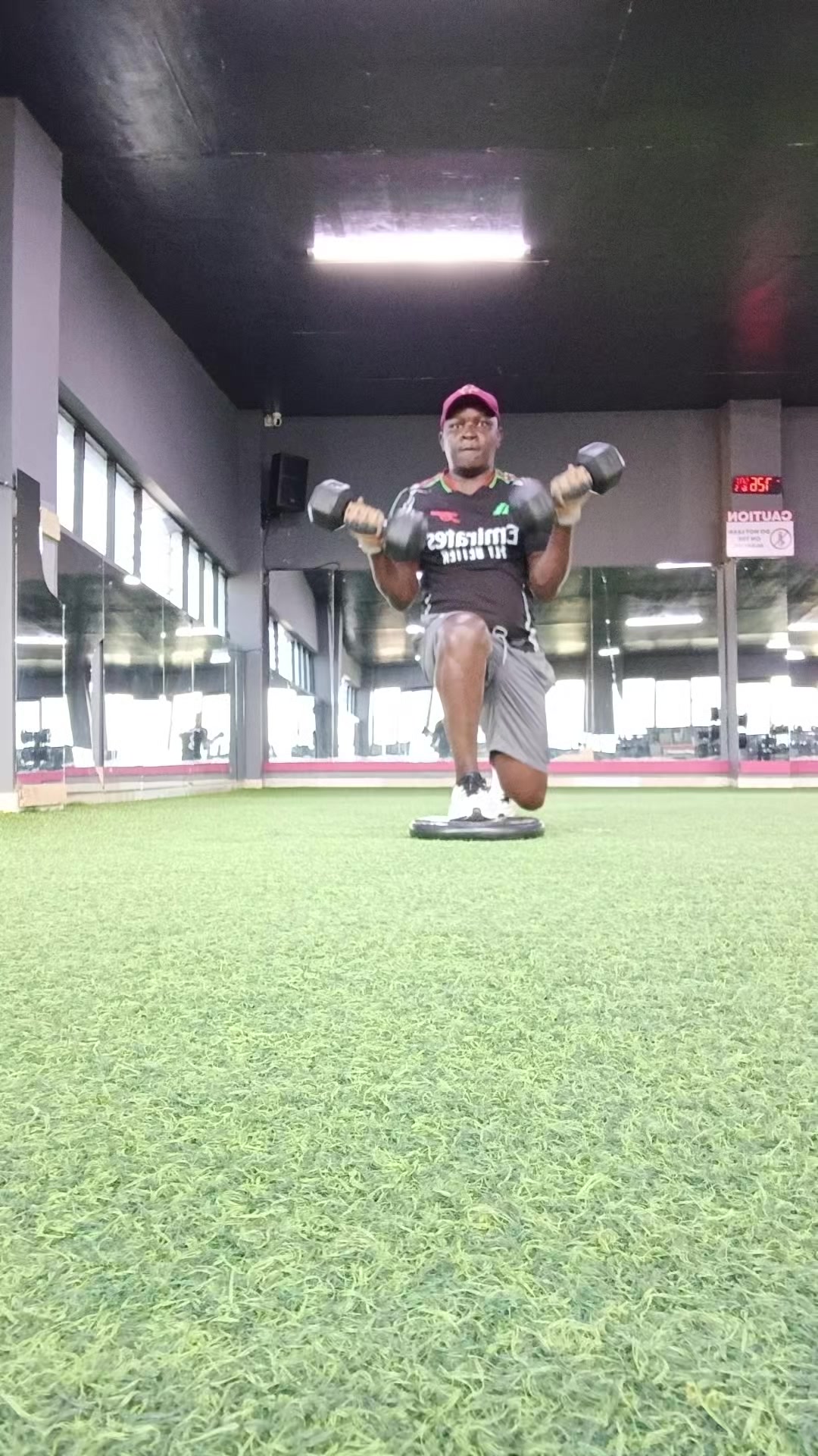 @JaYuRop!