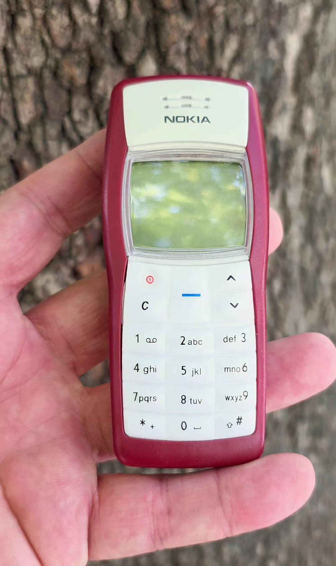 @ð±ð»ððððððððð80ð±