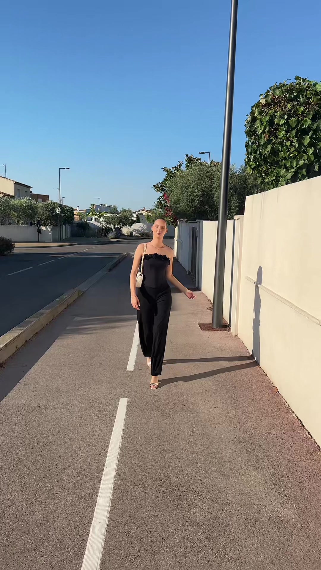 @cass_roux