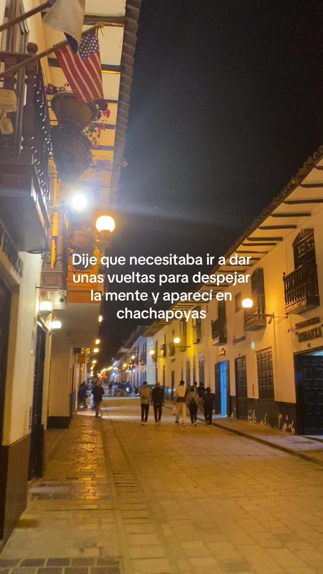 @paito_b33