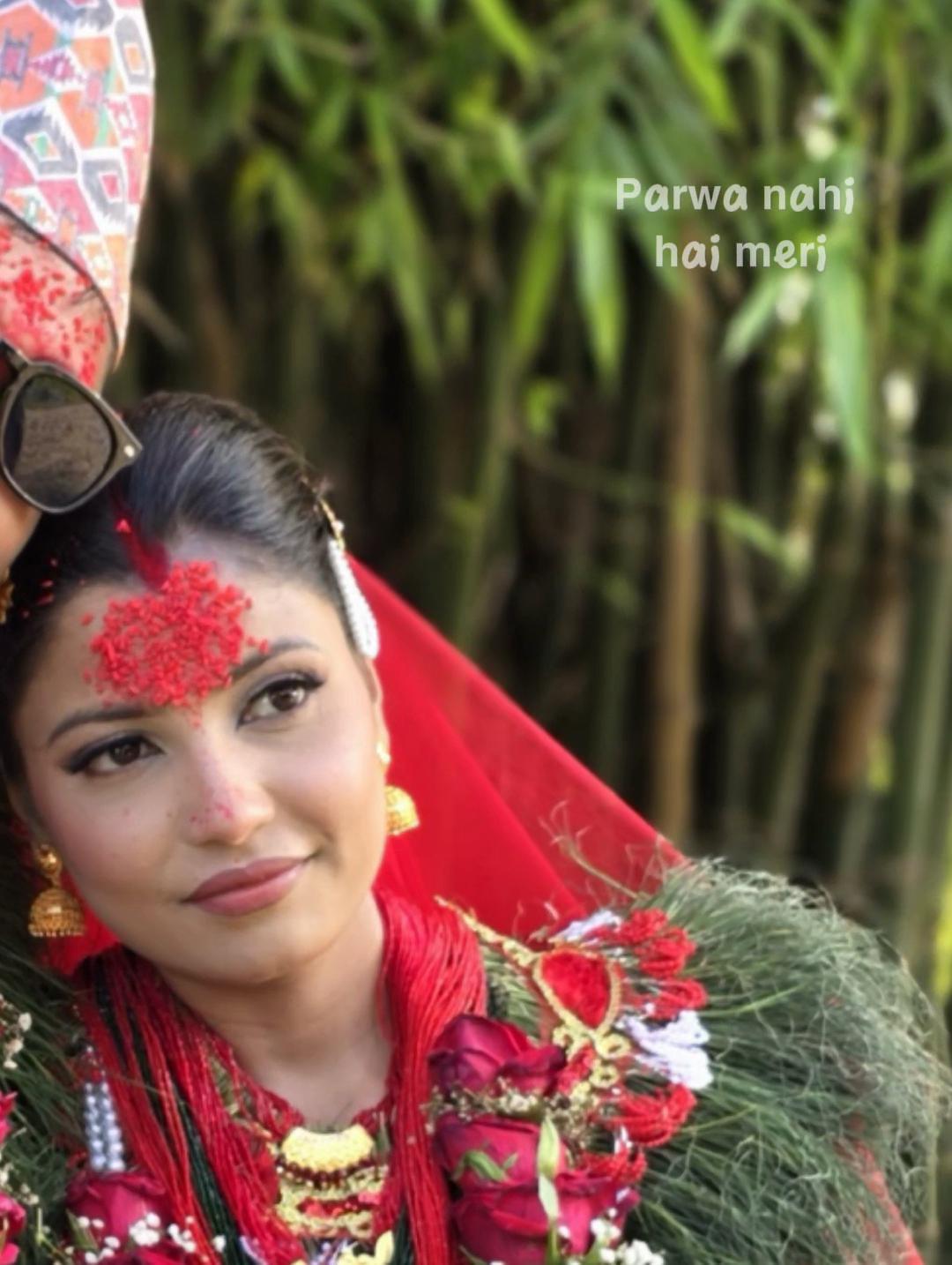 @karuna dhungana
