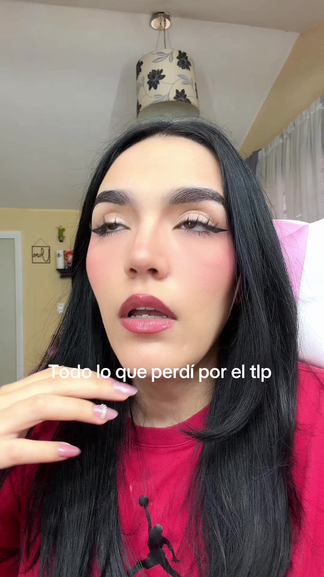 @Carla Benitez