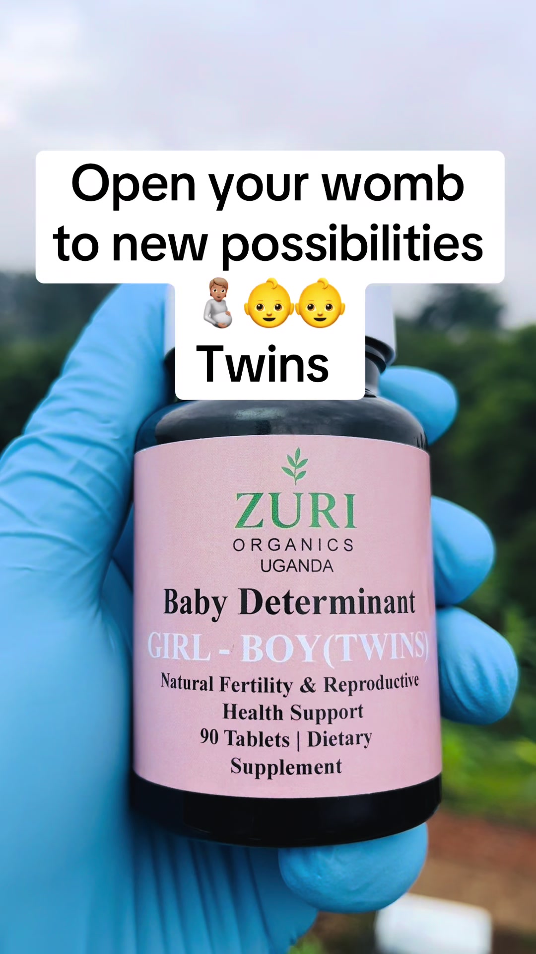 @zuri.organic.company.ltd
