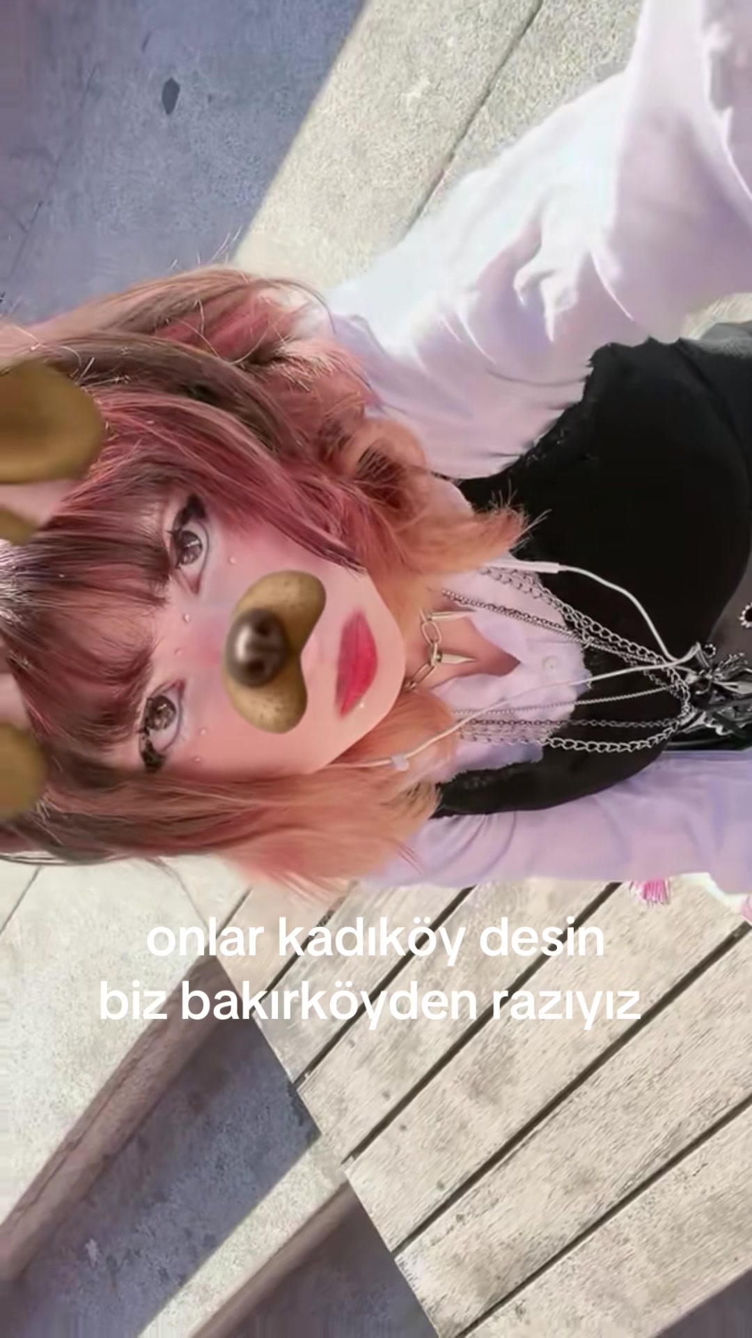 @beyza