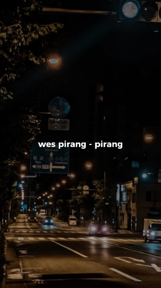 @𝘼.𝙕.𝙎 𝐋𝐈𝐑𝐈𝐊_🎧