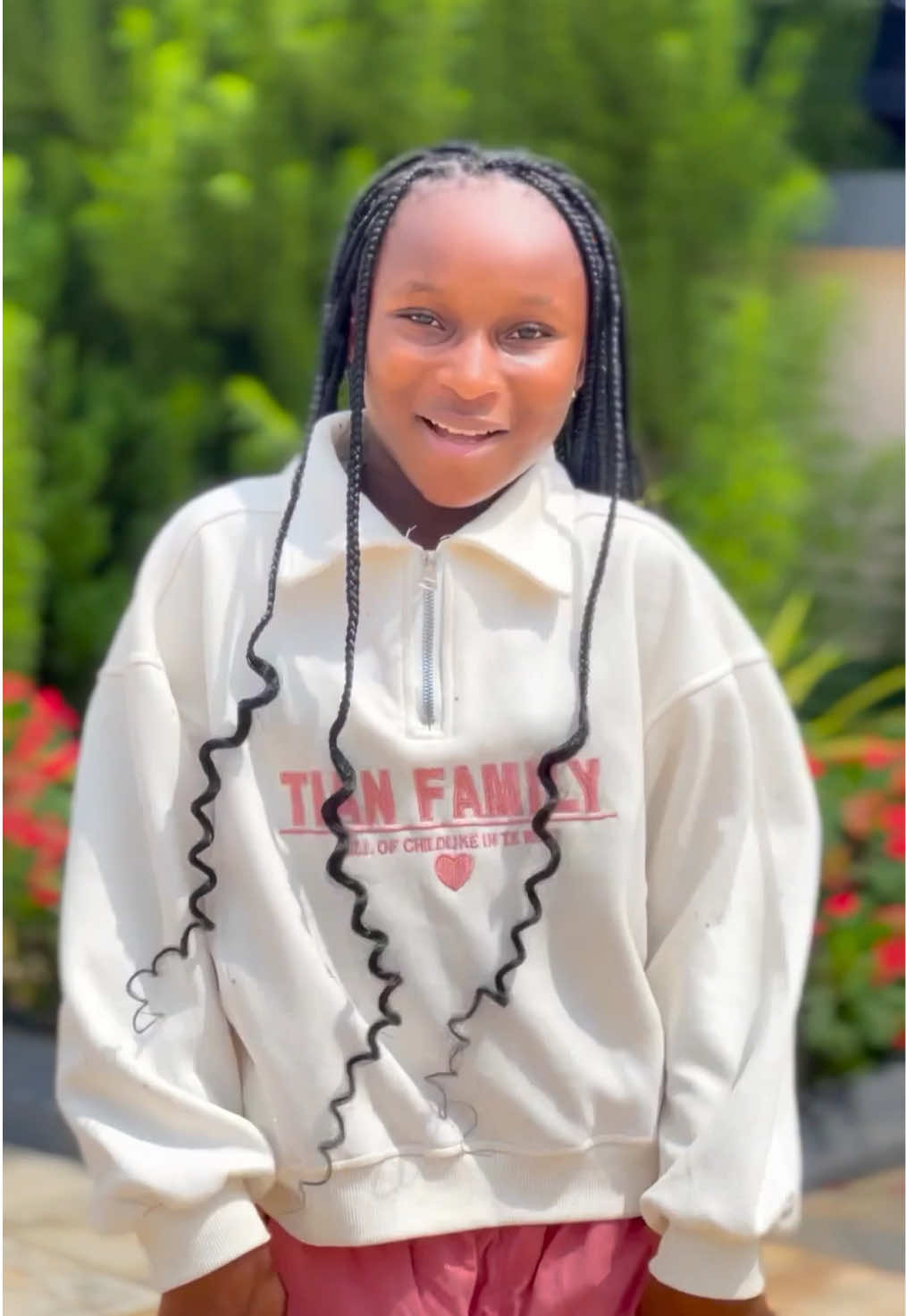 @Icegirl Global🇬🇭🧊