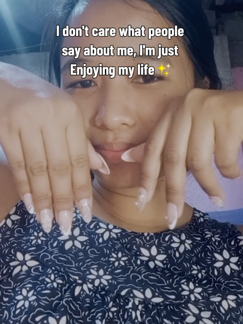 @JJ🌸