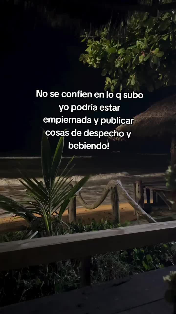 @𝕲𝖚𝖎𝖑𝖑&eacute;𝖓♡