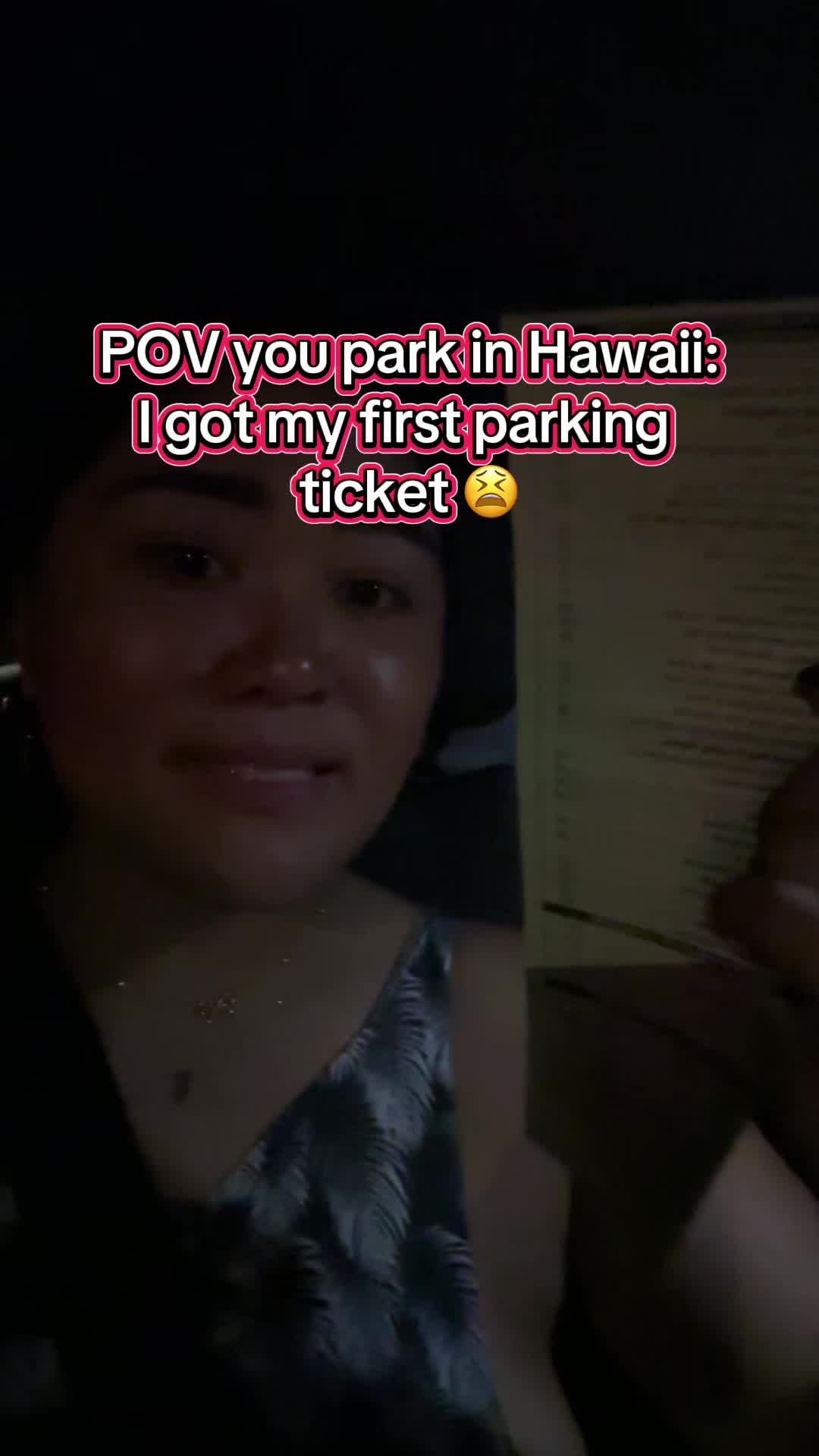 @Ezralei