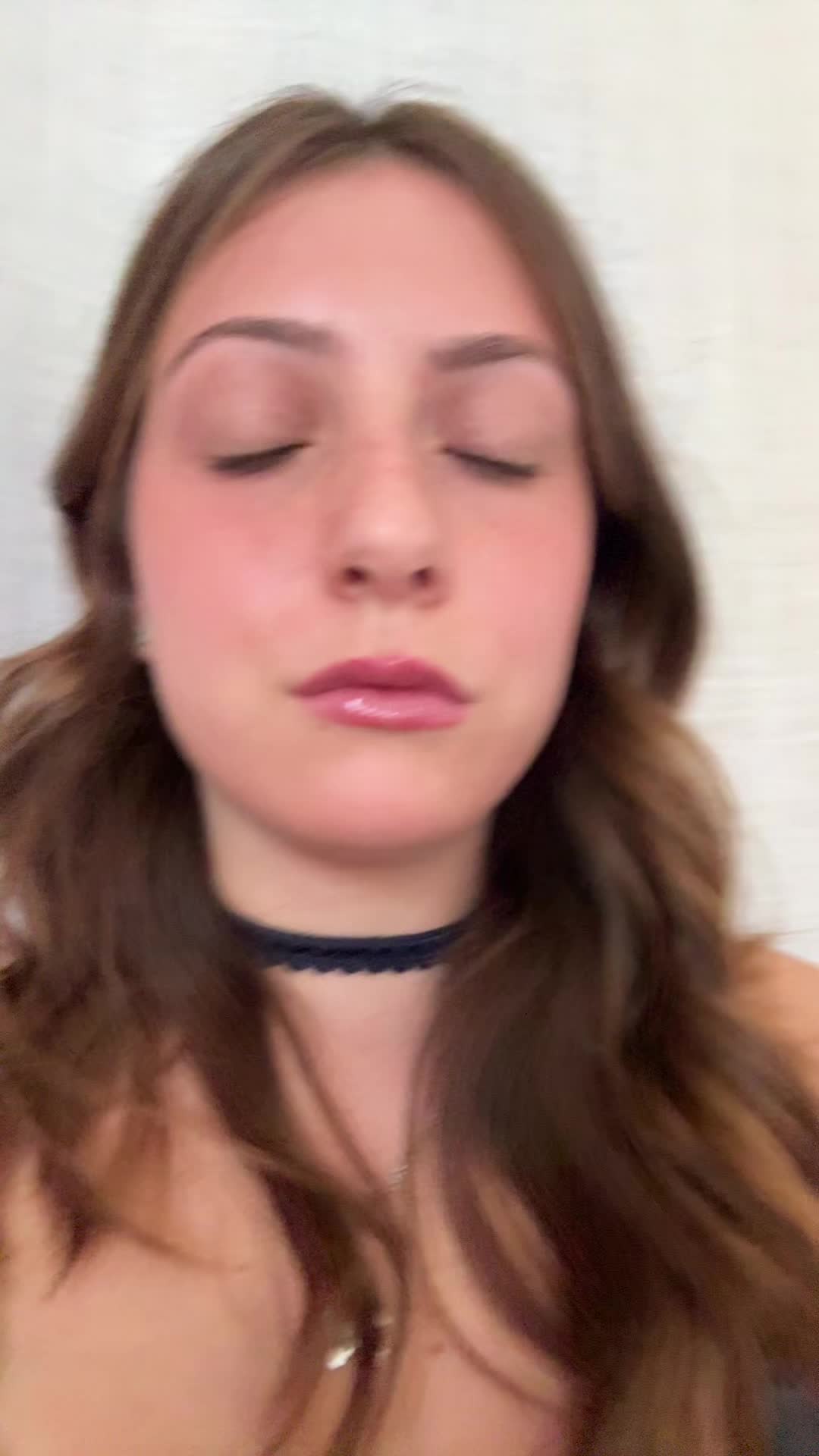 @user1874926967