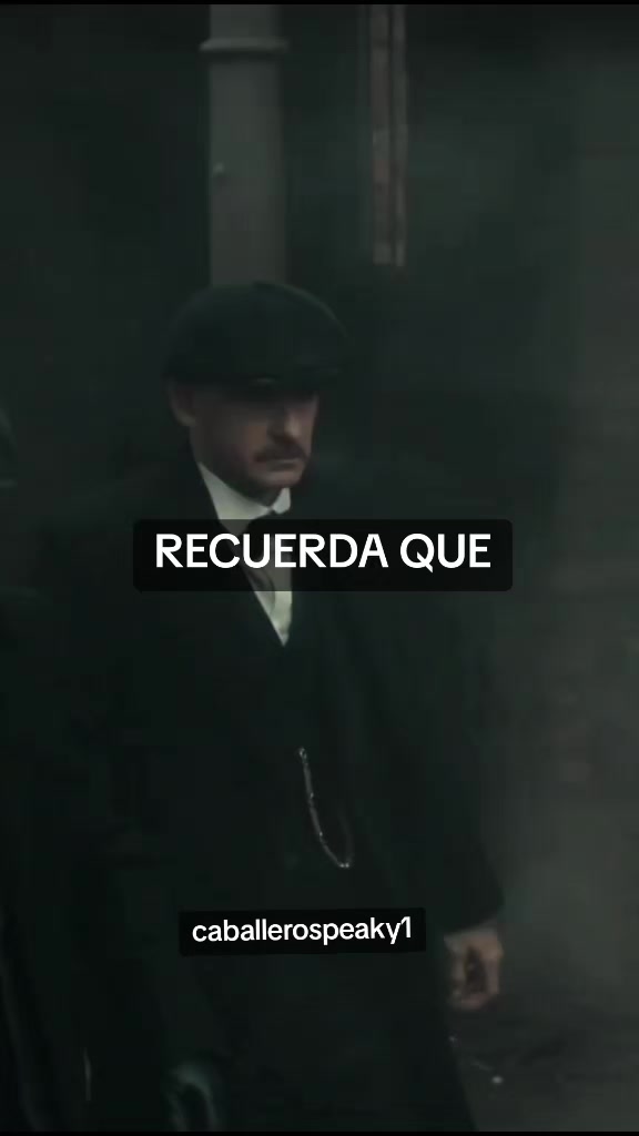 @Cristian Tapia Huacu