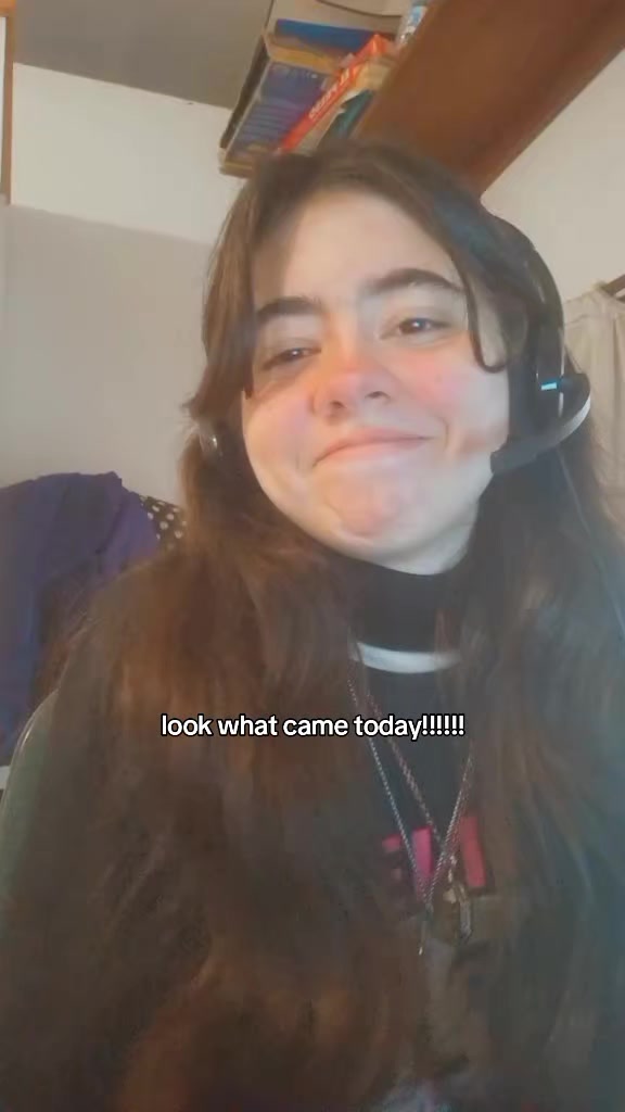 @maia