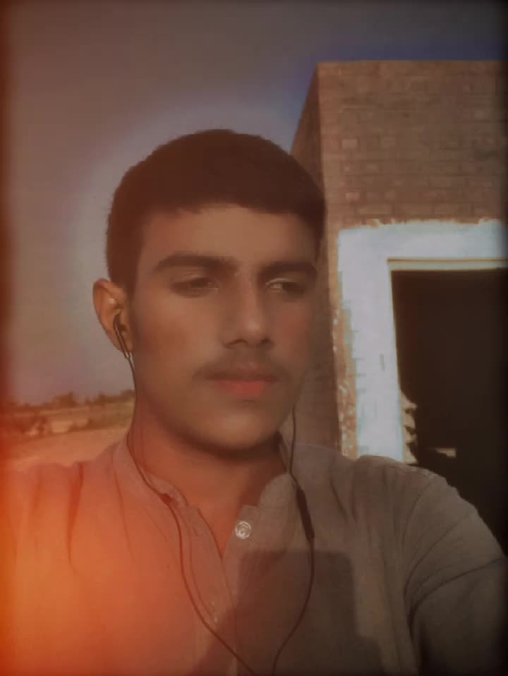 @Arslan Nawaz