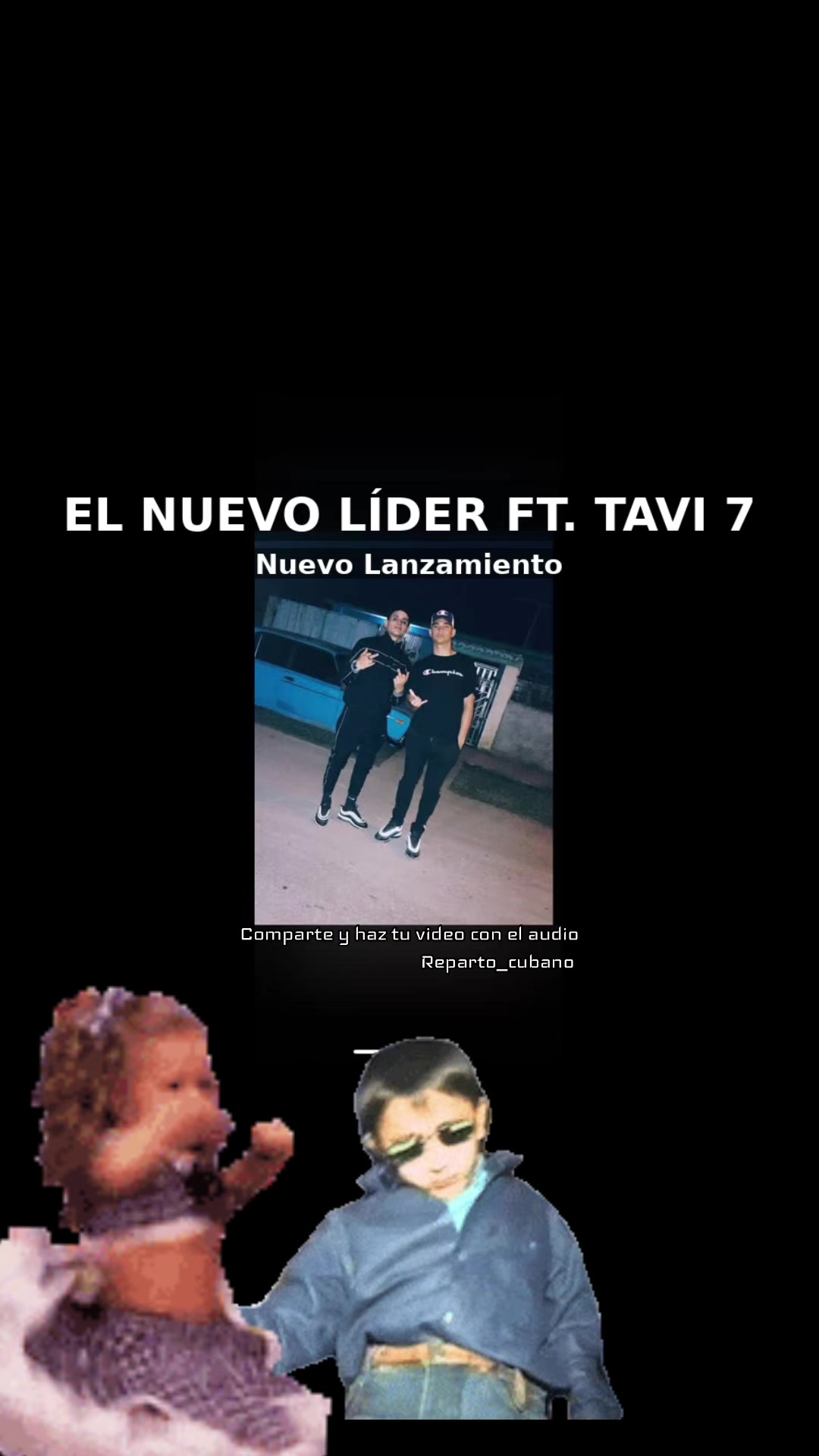 @Alejandro Casanova