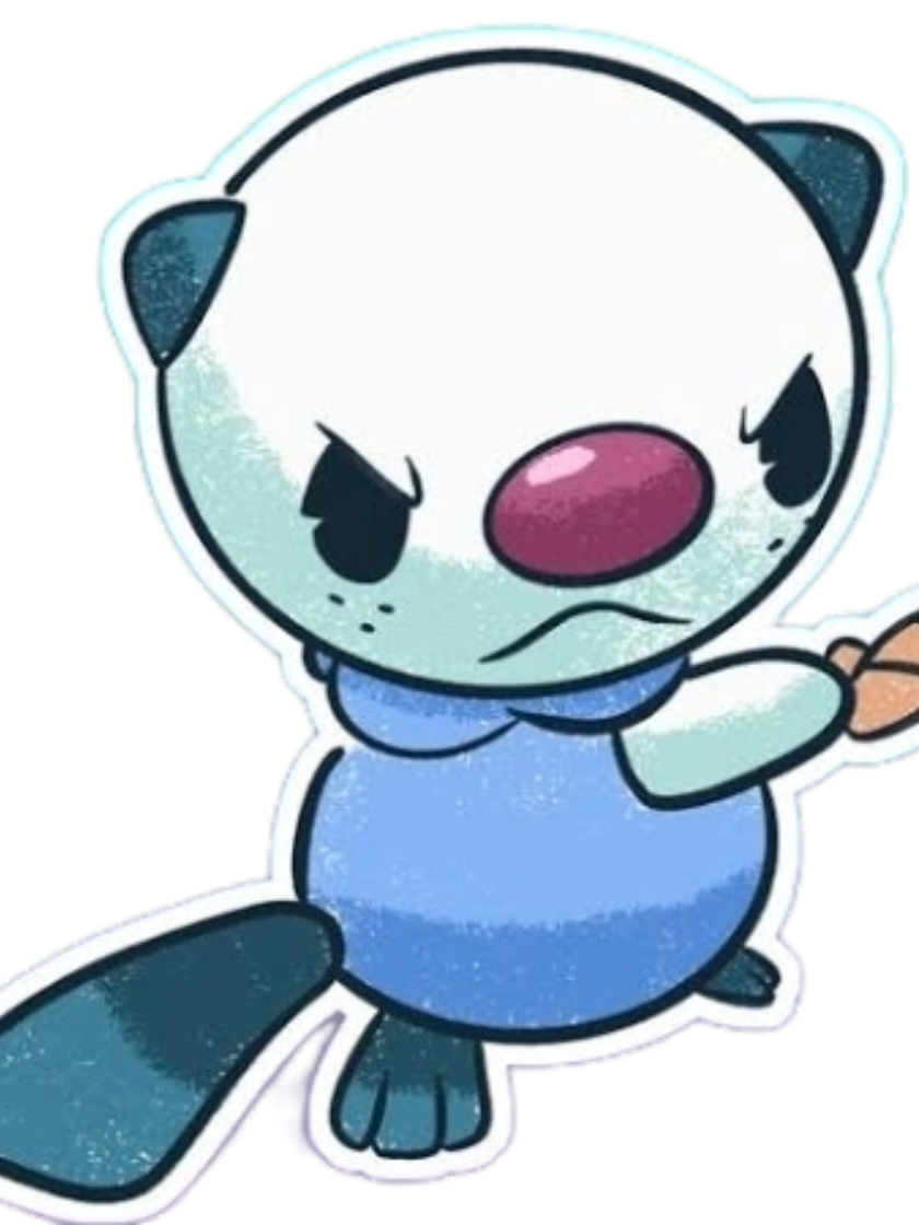 @Detective Wott