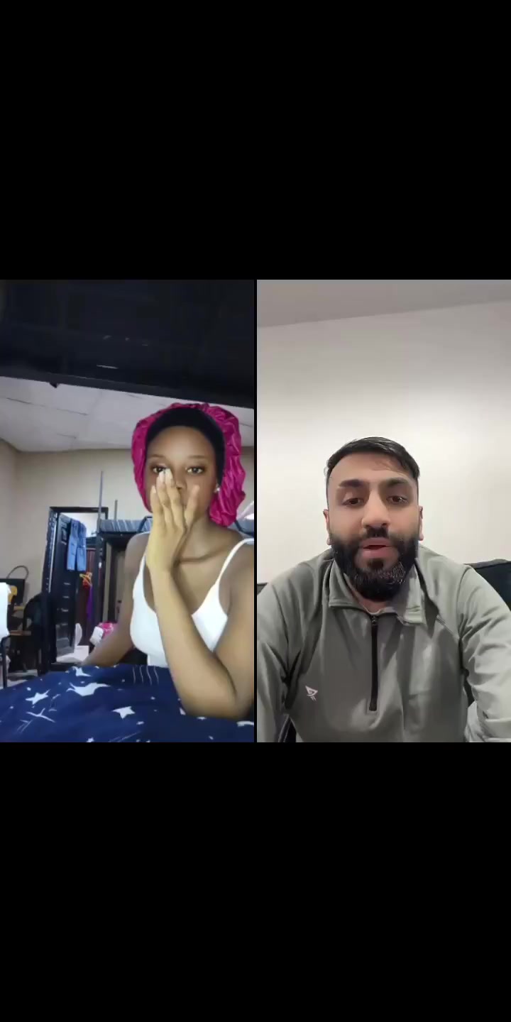 @Dancerzaram