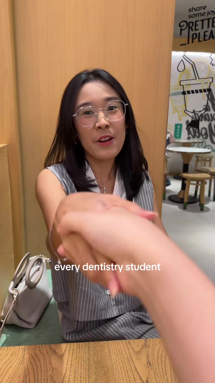 @ren