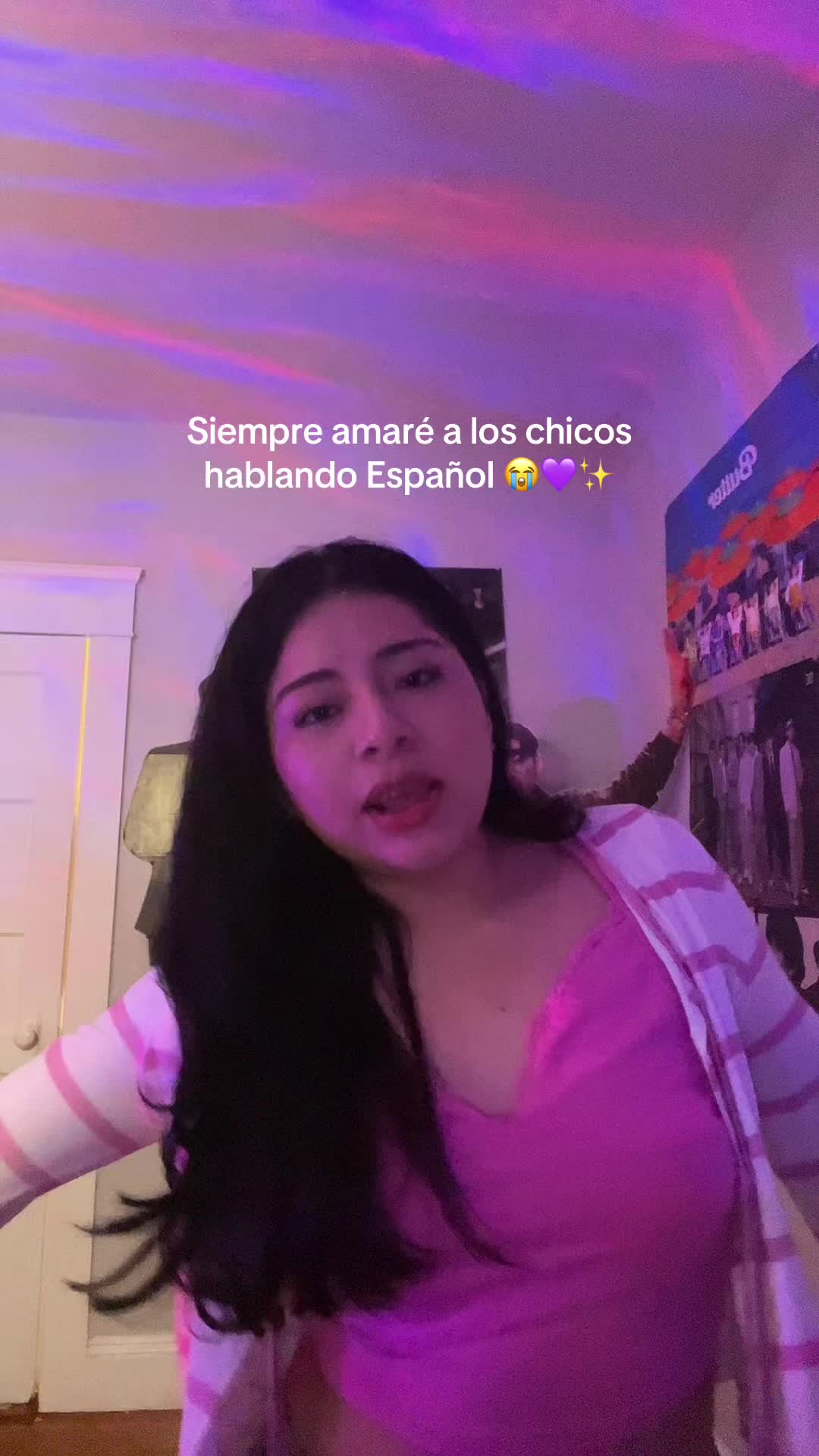 @daly_h12