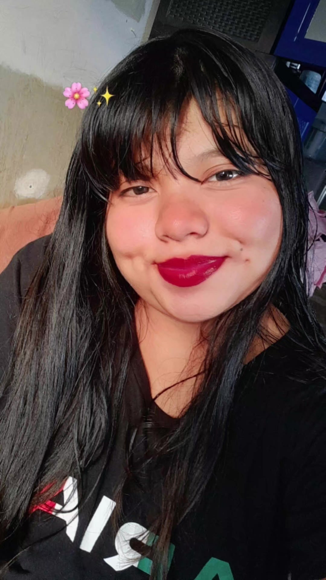 @katherin cárdenas 🫶🥰